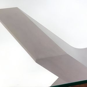 Comedor Para 6 Sillas Cira HogarySpacios