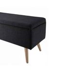 imageUrl_3
