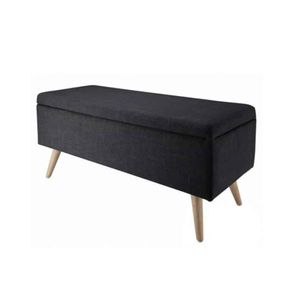 Banqueta Belu HogarySpacios