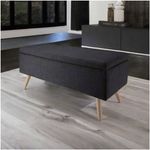 imageUrl_2