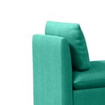 imageUrl_2
