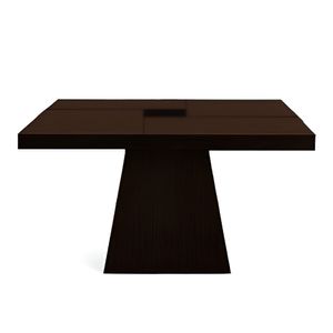 Comedor Para 6 Sillas Chesna HogarySpacios