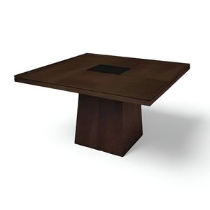 Comedor Para 6 Sillas Chesna HogarySpacios