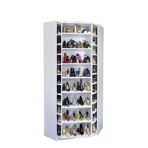 Zapatera 360 Vertical HogarySpacios
