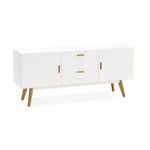 imageUrl_2