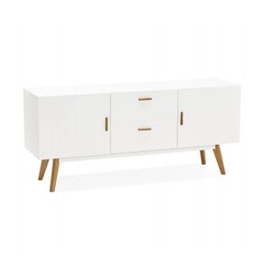 Consola Piero Jade HogarySpacios