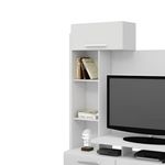 imageUrl_2