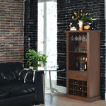 imageUrl_3