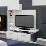 imageUrl_4