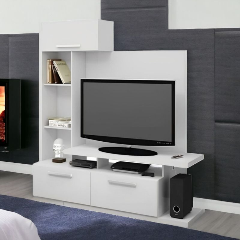 imageUrl_4