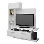 imageUrl_1