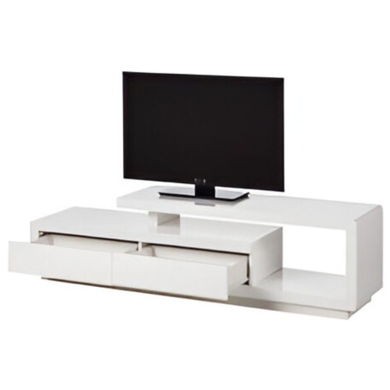 imageUrl_3