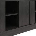 imageUrl_4