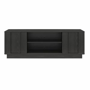 Centro De Entretenimiento Emerick Hasta 43" HogarySpacios