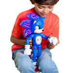 imageUrl_4