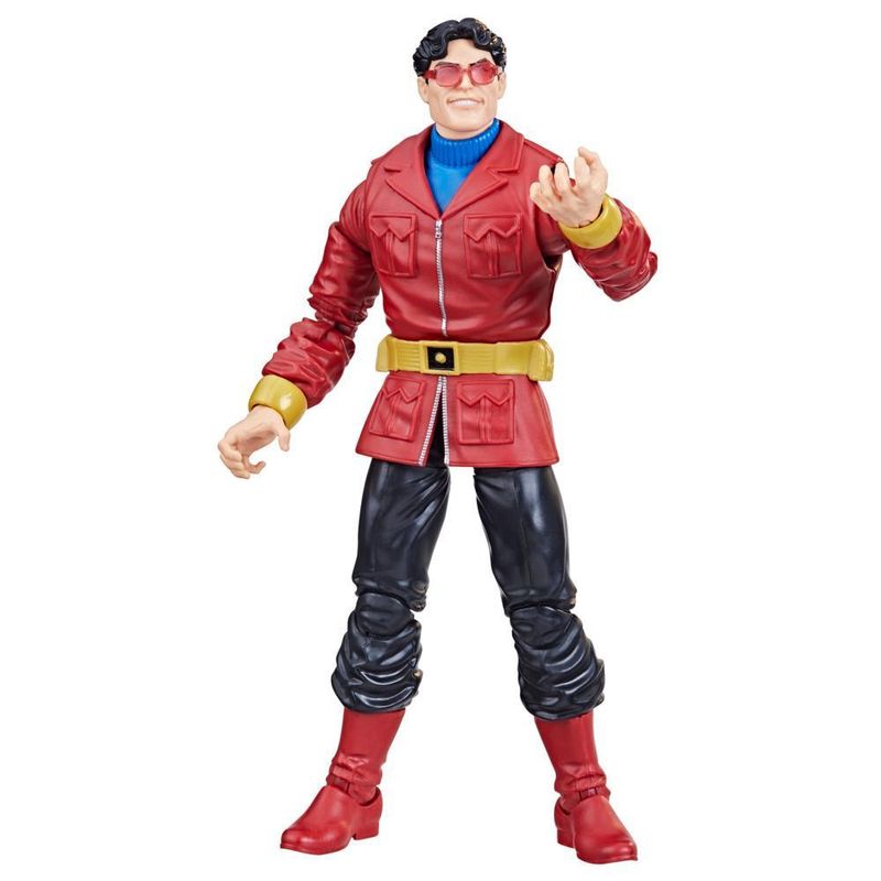 imageUrl_3