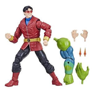 Marvel Legends Avengers Wonder Man 15 cm