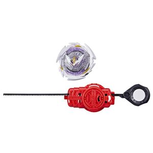 BeyBlade Burst Quad Drive - Destruction Belfyre B7 Lanzador