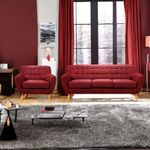 imageUrl_5