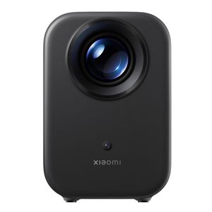 Proyector Inteligente XIAOMI Smart Projector L1