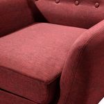 imageUrl_4