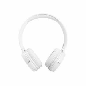 Audifonos Jbl Tune 510 Bt Wireless-White