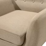 imageUrl_4