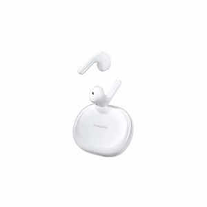 Audifonos Xiaomi Air 3 SE M2301E1 Blanco