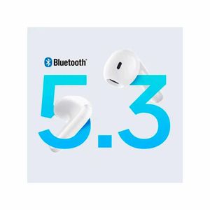 Audifonos Xiaomi Air 3 SE M2301E1 Blanco