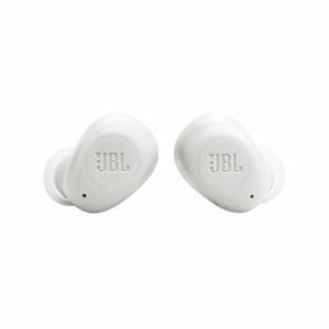 Audifonos JBL Inalámbricos JBL Vibe Buds White Nd0937