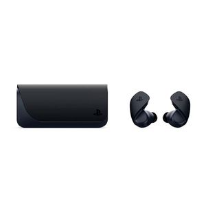 Audifono Pulse Explore Playstation 5 Black