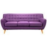 imageUrl_2