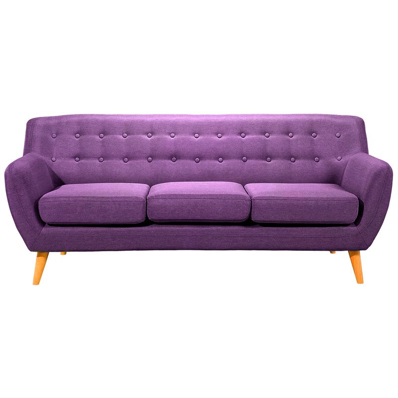 imageUrl_2