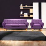 imageUrl_5