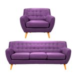 imageUrl_1