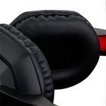 imageUrl_4