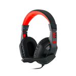 imageUrl_1