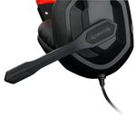 imageUrl_6