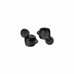 Audifonos Xiaomi Redmi Buds 3 Lite Black