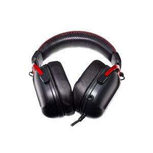 Audifono Gamer Redragon Cybill H312 Negro