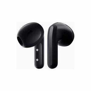 Audífonos Xiaomi Redmi Buds 4 Lite Negro