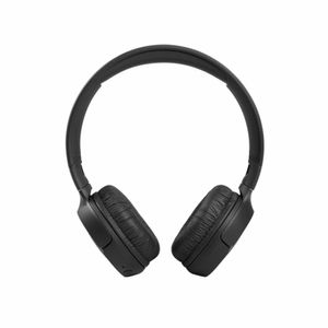 Audifonos Jbl Tune 510 Bt Wireless-Black