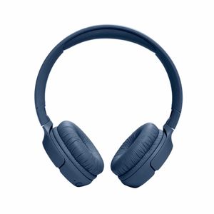 Audifonos Jbl Tune 520Bt Wireless Pure Bass Sound Blue