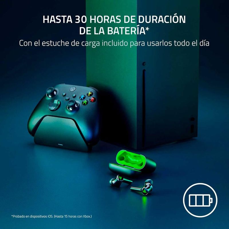 imageUrl_6