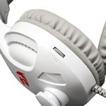 imageUrl_3