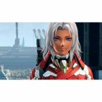 imageUrl_2