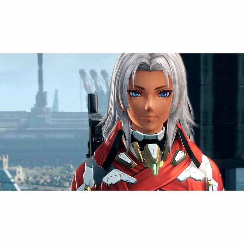 imageUrl_2