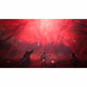 Monster Hunter Wilds Playstation 5 Latam
