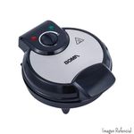 imageUrl_2
