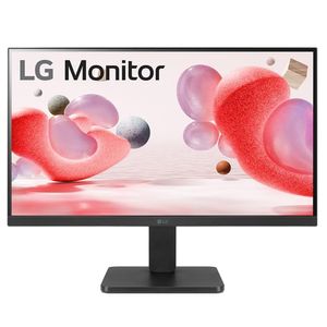 Monitor LG 22MR410-B 21.45" FHD VA (1920x1080) HDMIx1/VGAx1/HP-Out
